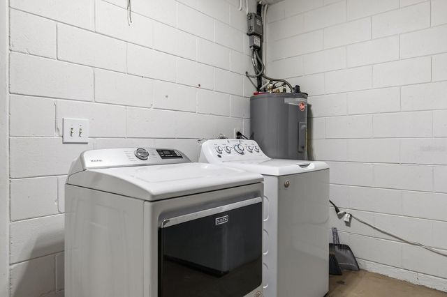 6207 SANSON DRIVE, Apopka, FL 32712