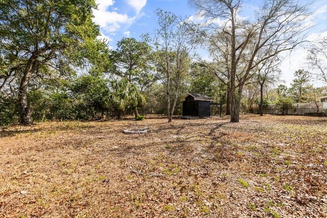 6207 SANSON DRIVE, Apopka, FL 32712