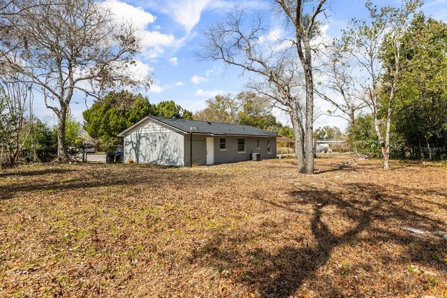 6207 SANSON DRIVE, Apopka, FL 32712