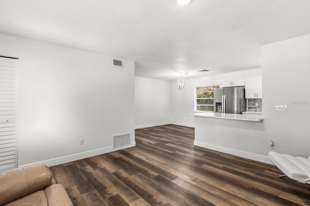 6207 SANSON DRIVE, Apopka, FL 32712