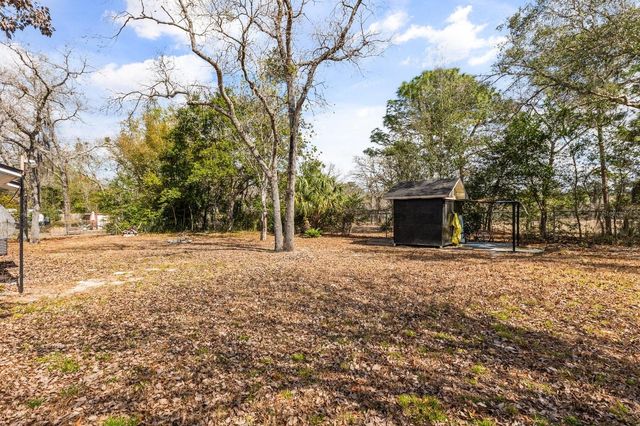 6207 SANSON DRIVE, Apopka, FL 32712