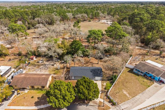 6207 SANSON DRIVE, Apopka, FL 32712