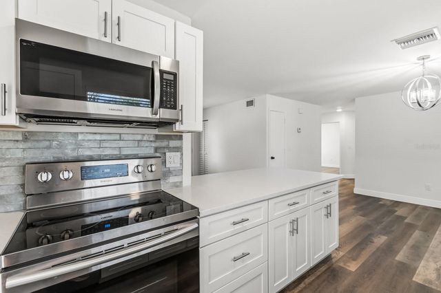 6207 SANSON DRIVE, Apopka, FL 32712