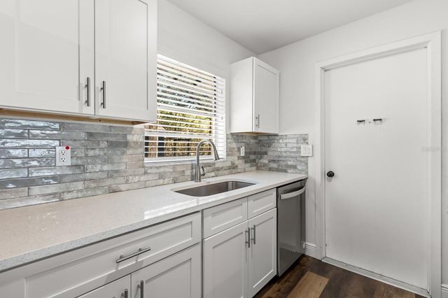 6207 SANSON DRIVE, Apopka, FL 32712