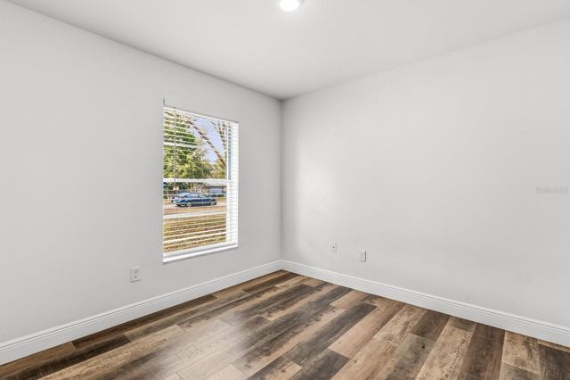 6207 SANSON DRIVE, Apopka, FL 32712