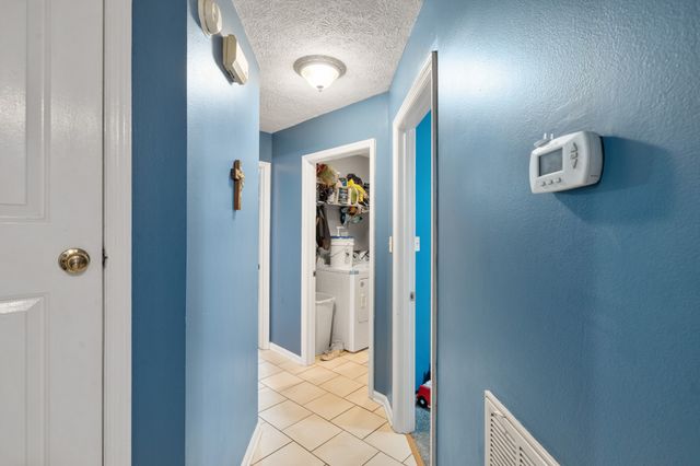 614 Creekfront Dr, Mount Juliet, TN 37122