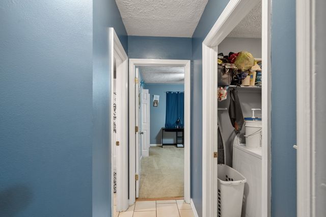 614 Creekfront Dr, Mount Juliet, TN 37122