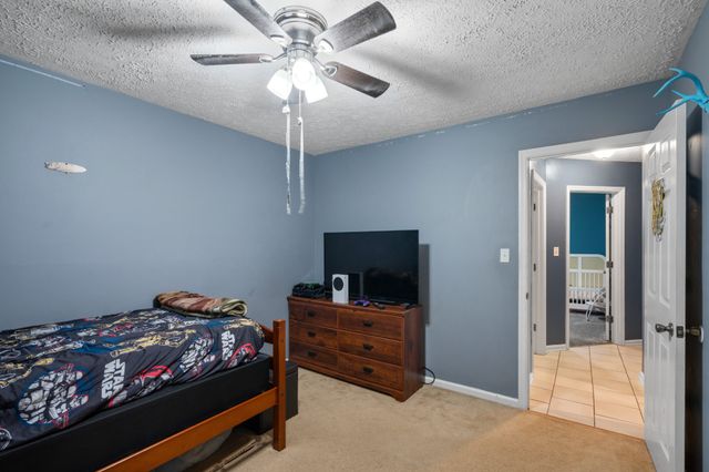 614 Creekfront Dr, Mount Juliet, TN 37122