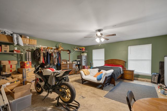 614 Creekfront Dr, Mount Juliet, TN 37122