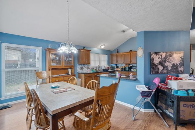 614 Creekfront Dr, Mount Juliet, TN 37122