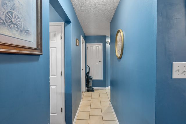 614 Creekfront Dr, Mount Juliet, TN 37122