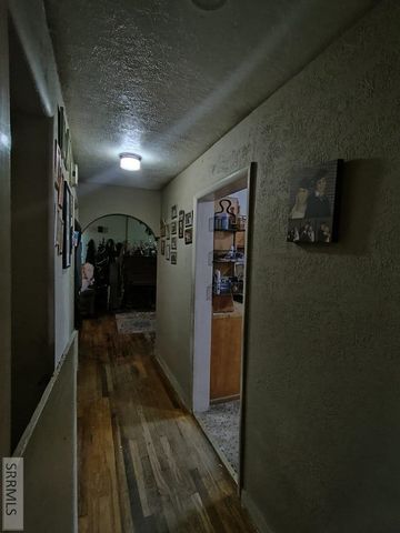 3457 Jason St, Pocatello, ID 83204