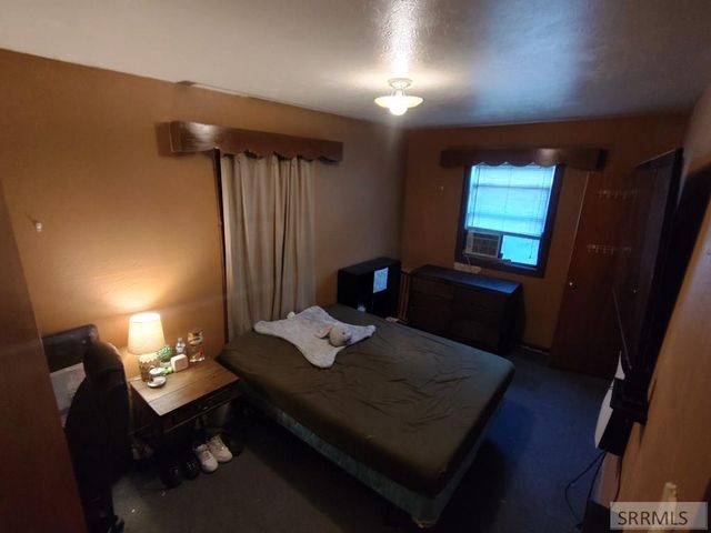 3457 Jason St, Pocatello, ID 83204