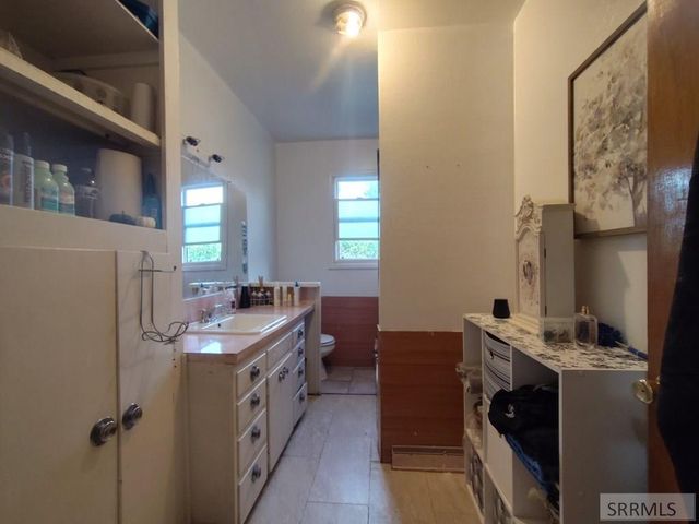 3457 Jason St, Pocatello, ID 83204