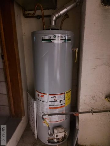 3457 Jason St, Pocatello, ID 83204