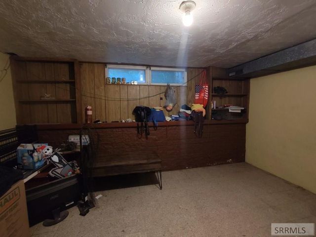 3457 Jason St, Pocatello, ID 83204