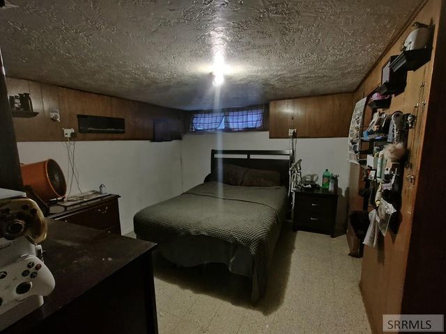 3457 Jason St, Pocatello, ID 83204