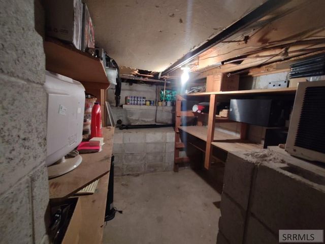 3457 Jason St, Pocatello, ID 83204