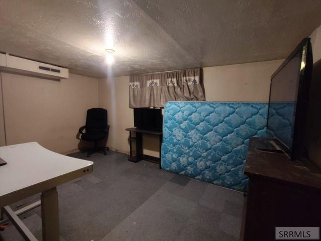 3457 Jason St, Pocatello, ID 83204