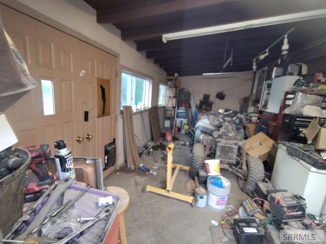 3457 Jason St, Pocatello, ID 83204