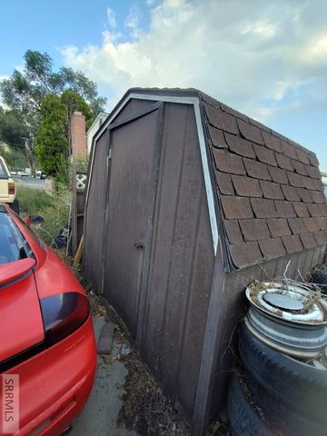 3457 Jason St, Pocatello, ID 83204