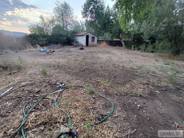 3457 Jason St, Pocatello, ID 83204