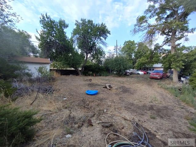 3457 Jason St, Pocatello, ID 83204