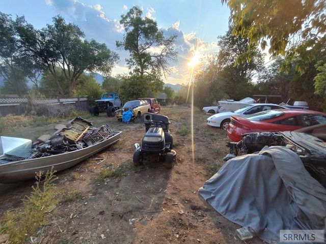 3457 Jason St, Pocatello, ID 83204