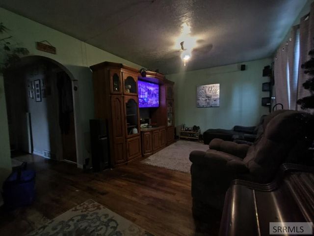 3457 Jason St, Pocatello, ID 83204