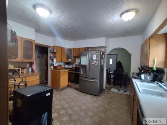 3457 Jason St, Pocatello, ID 83204