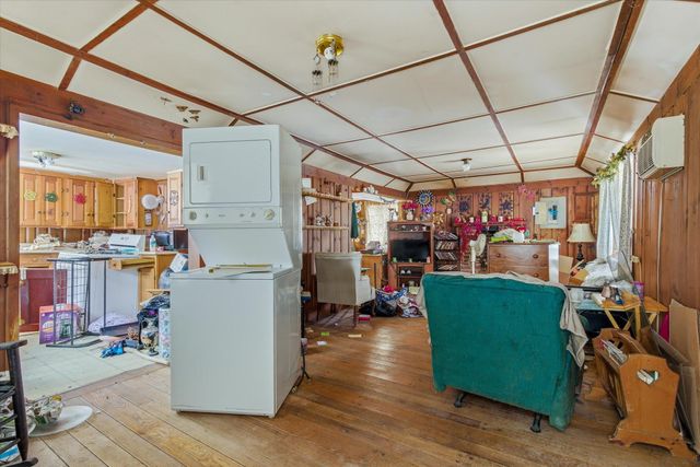 118 Bird Song Lane, Bradford, VT 05033