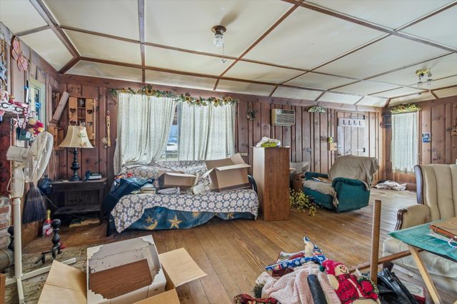 118 Bird Song Lane, Bradford, VT 05033