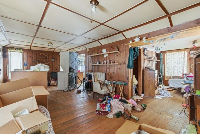 118 Bird Song Lane, Bradford, VT 05033