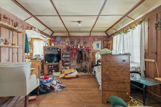 118 Bird Song Lane, Bradford, VT 05033