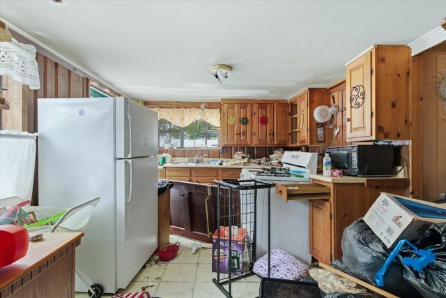 118 Bird Song Lane, Bradford, VT 05033