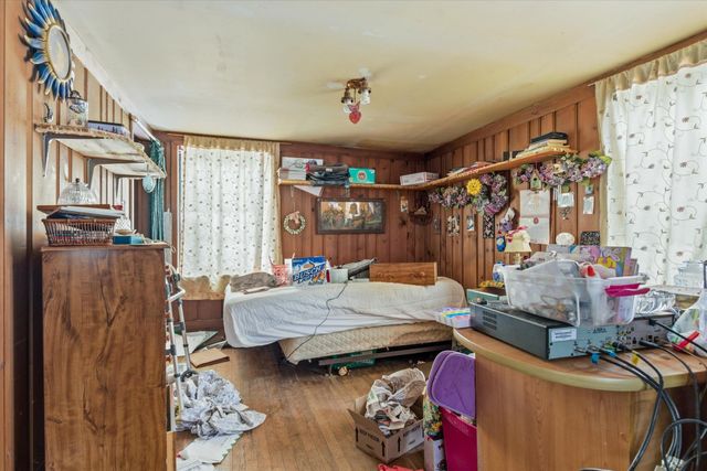 118 Bird Song Lane, Bradford, VT 05033