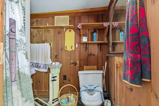 118 Bird Song Lane, Bradford, VT 05033