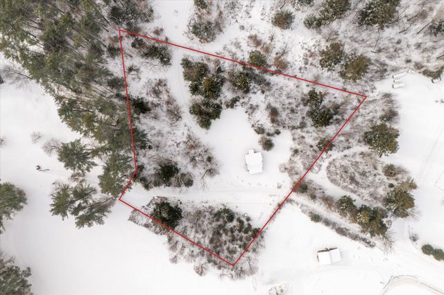 118 Bird Song Lane, Bradford, VT 05033