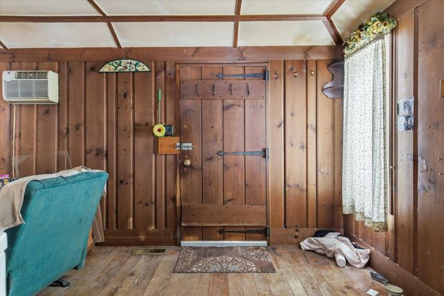 118 Bird Song Lane, Bradford, VT 05033