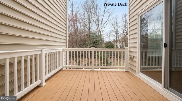 11808 MANGO LN, North Potomac, MD 20878