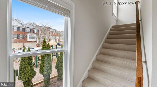 11808 MANGO LN, North Potomac, MD 20878