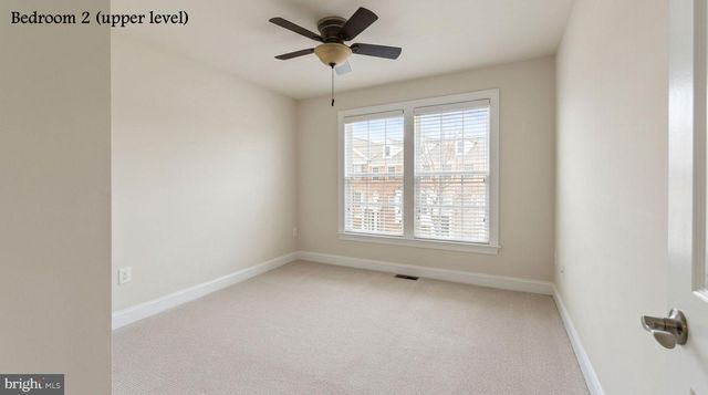 11808 MANGO LN, North Potomac, MD 20878