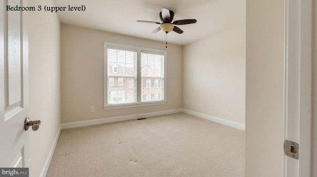 11808 MANGO LN, North Potomac, MD 20878