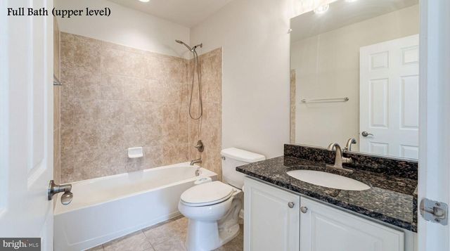 11808 MANGO LN, North Potomac, MD 20878