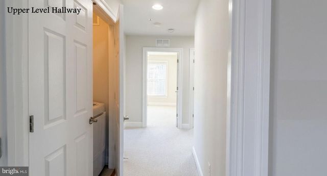 11808 MANGO LN, North Potomac, MD 20878