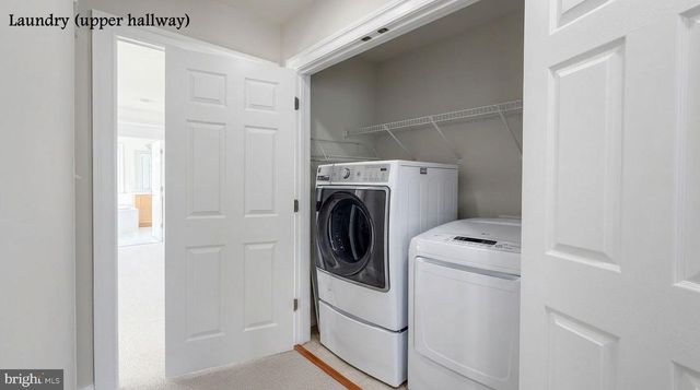 11808 MANGO LN, North Potomac, MD 20878