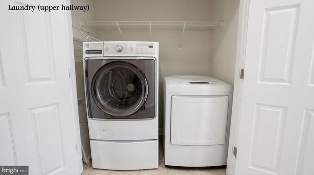 11808 MANGO LN, North Potomac, MD 20878