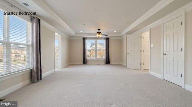 11808 MANGO LN, North Potomac, MD 20878