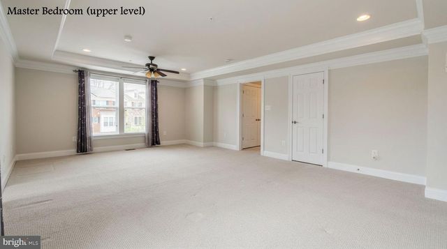 11808 MANGO LN, North Potomac, MD 20878