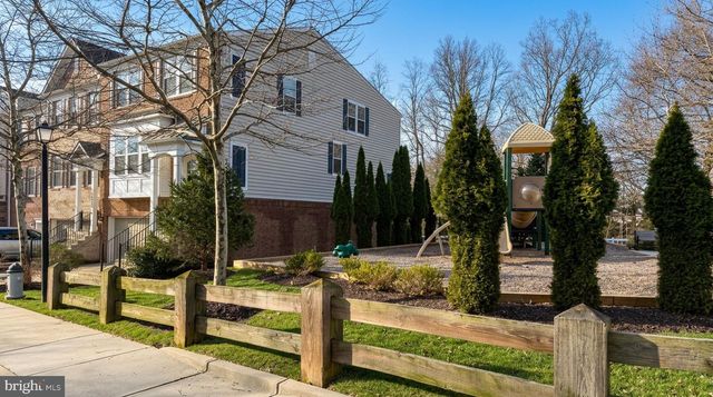 11808 MANGO LN, North Potomac, MD 20878